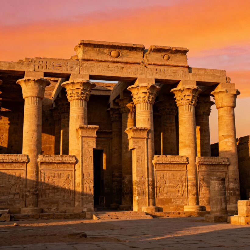 Kom Ombo Evidenza 2 E1761923756174