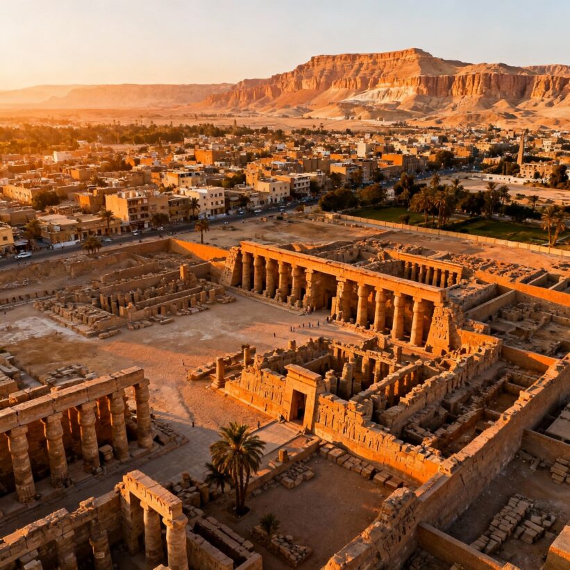 Luxor E1761923838236