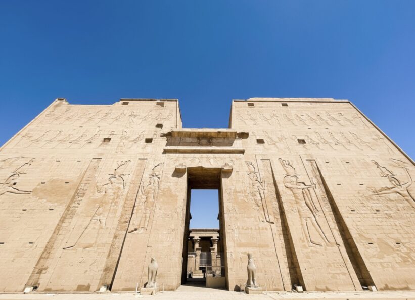 Piloni Edfu Scaled E1761923801220